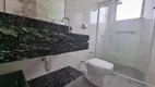 Foto 4 de Apartamento com 1 Quarto à venda, 50m² em Barra da Lagoa, Ubatuba