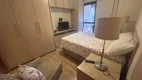 Foto 10 de Apartamento com 3 Quartos à venda, 112m² em Campinho, Rio de Janeiro