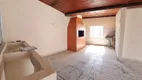 Foto 9 de Casa com 2 Quartos à venda, 95m² em Barreiros, São José