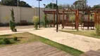 Foto 29 de Casa de Condomínio com 3 Quartos à venda, 205m² em Colinas de Indaiatuba, Indaiatuba