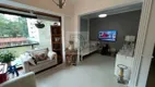 Foto 2 de Apartamento com 3 Quartos à venda, 77m² em Vila São Francisco, São Paulo