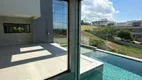 Foto 65 de Casa de Condomínio com 4 Quartos à venda, 435m² em Santa Paula I, Vila Velha