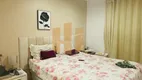 Foto 9 de Apartamento com 3 Quartos à venda, 107m² em Imbiribeira, Recife