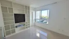 Foto 9 de Apartamento com 4 Quartos à venda, 243m² em Horto Florestal, Salvador