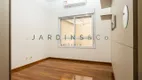 Foto 18 de Apartamento com 3 Quartos para venda ou aluguel, 169m² em Vila Nova Conceição, São Paulo