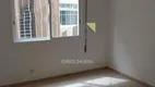 Foto 3 de Apartamento com 1 Quarto à venda, 62m² em Centro, Pelotas