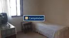 Foto 7 de Apartamento com 3 Quartos à venda, 90m² em Jardim Chapadão, Campinas