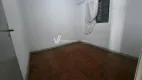 Foto 16 de Casa com 3 Quartos à venda, 125m² em Jardim Garcia, Campinas