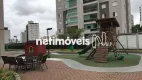 Foto 25 de Apartamento com 3 Quartos à venda, 87m² em Buritis, Belo Horizonte