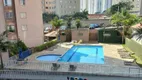 Foto 7 de Apartamento com 3 Quartos à venda, 64m² em Parque Marajoara, Santo André