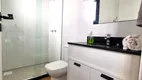 Foto 15 de Apartamento com 2 Quartos à venda, 53m² em Carvoeira, Florianópolis