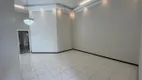 Foto 3 de Casa de Condomínio com 3 Quartos à venda, 165m² em Condomínio Village Dahma I e II, São José do Rio Preto