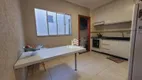 Foto 8 de Apartamento com 2 Quartos à venda, 60m² em Campo das Antas, Poços de Caldas