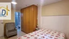 Foto 8 de Apartamento com 3 Quartos à venda, 102m² em Recreio Dos Bandeirantes, Rio de Janeiro
