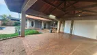Foto 8 de Casa com 3 Quartos à venda, 540m² em Vila Sampaio Bueno, Jaú