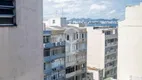 Foto 8 de Apartamento com 3 Quartos à venda, 130m² em Flamengo, Rio de Janeiro