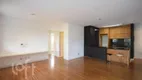 Foto 2 de Apartamento com 2 Quartos à venda, 87m² em Vila Andrade, São Paulo