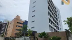 Foto 26 de Apartamento com 3 Quartos à venda, 109m² em Jardim Oceania, João Pessoa