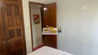 Foto 11 de Apartamento com 2 Quartos à venda, 64m² em Conjunto Frei Eugênio, Uberaba