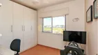 Foto 20 de Apartamento com 2 Quartos à venda, 51m² em Hípica, Porto Alegre