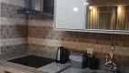 Foto 45 de Apartamento com 2 Quartos à venda, 58m² em Norte (Águas Claras), Brasília