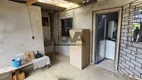 Foto 20 de Casa com 2 Quartos à venda, 70m² em Coroados, Guaratuba