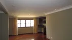 Foto 32 de Apartamento com 3 Quartos para alugar, 140m² em Ipiranga, São Paulo