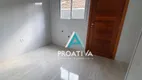 Foto 6 de Sobrado com 2 Quartos à venda, 158m² em Vila Curuçá, Santo André