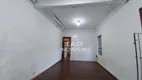 Foto 8 de Casa com 4 Quartos à venda, 300m² em Laranjeiras, Rio de Janeiro