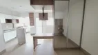 Foto 11 de Flat com 1 Quarto para alugar, 35m² em Morada da Colina, Uberlândia