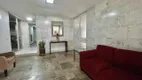 Foto 20 de Apartamento com 2 Quartos à venda, 65m² em Perdizes, São Paulo