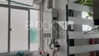 Foto 10 de Apartamento com 3 Quartos à venda, 83m² em Recreio Dos Bandeirantes, Rio de Janeiro