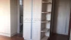 Foto 11 de Apartamento com 4 Quartos à venda, 196m² em Jardim São Luiz, Ribeirão Preto