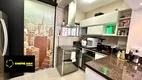 Foto 25 de Apartamento com 2 Quartos à venda, 85m² em Santa Cecília, São Paulo