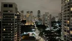 Foto 12 de Apartamento com 1 Quarto à venda, 46m² em Vila Olímpia, São Paulo
