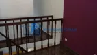 Foto 4 de Sobrado com 3 Quartos à venda, 230m² em Veloso, Osasco