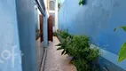 Foto 5 de Casa à venda, 300m² em Jardim Atlântico, Florianópolis