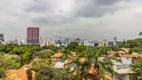 Foto 10 de Apartamento com 3 Quartos à venda, 145m² em Vila Madalena, São Paulo