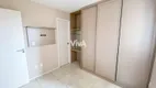 Foto 18 de Apartamento com 3 Quartos à venda, 63m² em Messejana, Fortaleza
