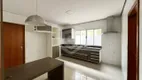 Foto 5 de Casa de Condomínio com 4 Quartos para alugar, 326m² em Quinta Ranieri, Bauru