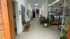 Foto 2 de Ponto Comercial para alugar, 30m² em Barra Velha, Ilhabela