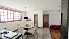 Foto 22 de Casa com 3 Quartos para alugar, 250m² em Braúnas, Belo Horizonte