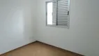 Foto 14 de Apartamento com 3 Quartos para alugar, 62m² em Jardim Esmeralda, São Paulo