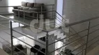 Foto 29 de Casa de Condomínio com 3 Quartos à venda, 425m² em Residencial Villa Lobos, Paulínia