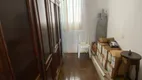 Foto 15 de Apartamento com 3 Quartos à venda, 157m² em Cidade Jardim, Piracicaba