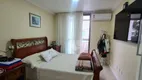 Foto 28 de Apartamento com 3 Quartos à venda, 193m² em Recreio Dos Bandeirantes, Rio de Janeiro