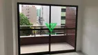Foto 35 de Apartamento com 3 Quartos à venda, 89m² em Tambaú, João Pessoa