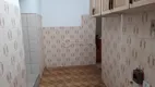 Foto 21 de Sobrado com 3 Quartos à venda, 219m² em Nossa Senhora das Graças, Canoas