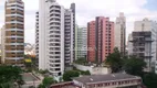 Foto 2 de Apartamento com 3 Quartos à venda, 151m² em Santana, São Paulo