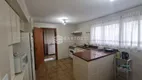 Foto 5 de Apartamento com 3 Quartos à venda, 143m² em Centro, Santo André